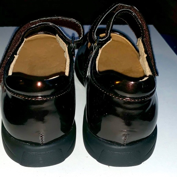 Jumping Jacks “Abby” Shoe - Picture 4 of 8